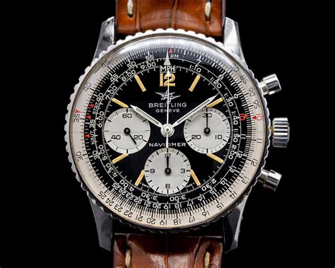 breitling 806|breitling navitimer 806.